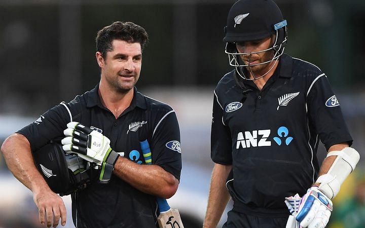 Do not put significant money on lower-order batsmen.